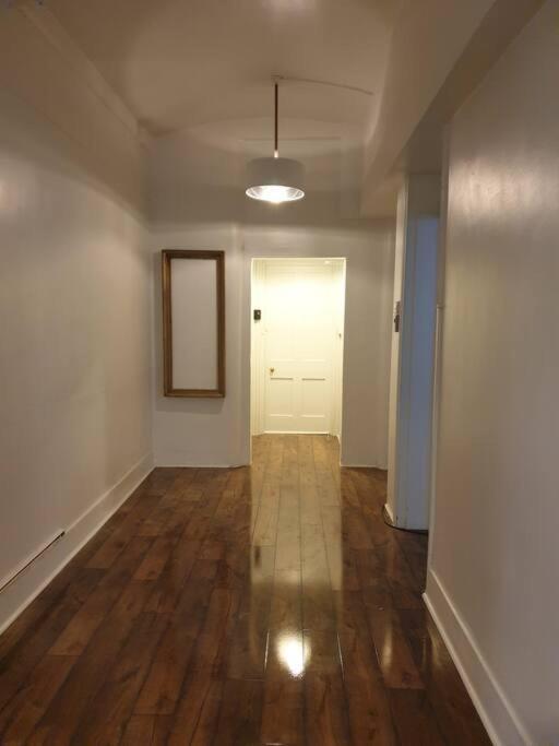 Apartament 4 Quiet Compact Studio With Garden View - Best Location - Comfortable - Quiet Okręg wyborczy Hove Zewnętrze zdjęcie